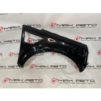 крыло Land Rover Freelander 2 Land Rover Freelander, L359 2006-2014 LR005867