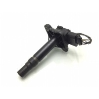 Катушка зажигания Audi A6 C5 1999 06B905115