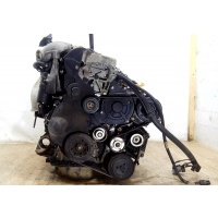 Турбина Renault Laguna 1999 7700101141B