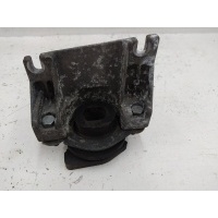 Подушка крепления КПП Renault Scenic I (1996-2003) 1998 7700427286