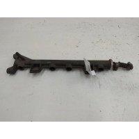 Топливная рампа Volkswagen Golf-3 1996 037133317L