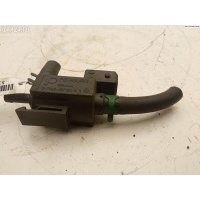 Клапан воздушный Volvo S40 / V40 (1995-2004) 2001 7.22240.05 9473212