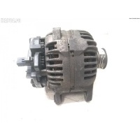 Генератор Renault Laguna II (2001-2007) 2006 8200175210