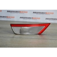 Фара противотуманная FORD Focus 2 1505707