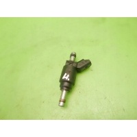 Форсунки форсунки renault лагуна ii фи 2.0 ide