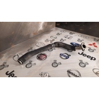 Патрубок системы охлаждения Land Rover Range Rover Sport L494 2014 LR034617