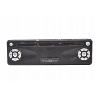 Считыватель плит dvd b67826628 мерседес мл w164 2007 год