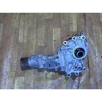Раздаточный редуктор КПП (раздатка) Mitsubishi Outlander XL 2006-2012 2007 3200A067