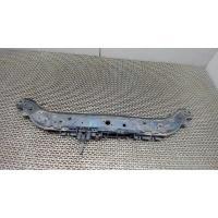 Рамка капота Renault Megane 2 2002-2009 2002 8200137494