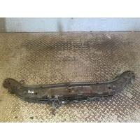 Рамка капота Renault Megane 2 2002-2009 2002 8200137494