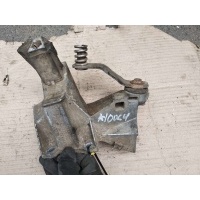 Кронштейн КПП Audi 100 C4 1992 4A0399114C