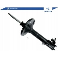 амортизатор sachs 4851049065 4851049066 32g95a ks5
