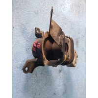 подушка двигателя Toyota Corolla Fielder NZE121-0159500 2002.08 12305-21130
