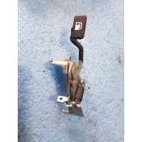 ручка открытия бензобака Toyota Corolla Fielder NZE121 2002.08 7730613020