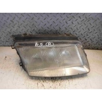 Фара VW Passat (B5) 1996 3B0941018K