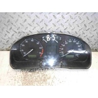 Панель приборов VW Passat (B5) 1996 3B0919860X