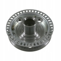 Ступица колёса febi bilstein 22512