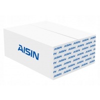 комплект сцепление aisin ke - vo01r