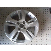 Диск литой Lada X-RAY 2016 403001694R