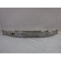 Усилитель переднего бампера Mercedes W205 C 2014- A2056202034