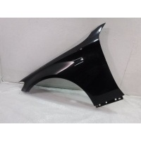 Крыло переднее левое Mercedes W205 C 2014- A2058800118