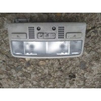 Skoda oe 3u0947105 лампочка
