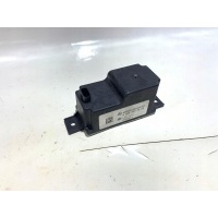 Блок блок управления напряжения мерседес w205 2059052809