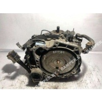 КПП автоматическая (АКПП) Volkswagen Golf 3 1998 FMC, ERZ, 001321105, 001321107