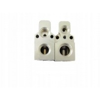 ktt140003 thermotec клапан расширительный кондиционера
