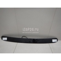 Спойлер (дефлектор) багажника Hyundai-Kia Sportage (2010 - 2015) 872103W000