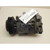 Компрессор системы кондиционирования Hyundai-Kia Sportage (2010 - 2015) 977012S500