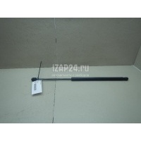 Амортизатор двери багажника Hyundai-Kia Sportage (2004 - 2010) 817701F010