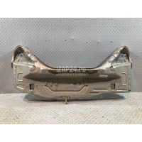 Панель задняя Hyundai-Kia Spectra (2001 - 2011) 0K2NB70750