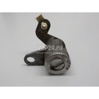 Вставка замка двери прав. Hyundai-Kia Spectra (2001 - 2011) 0K2A176910