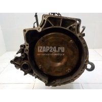 АКПП (автоматическая коробка переключения передач) Hyundai-Kia Spectra (2001 - 2011) 0k2nd-19090