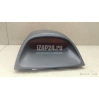Фонарь задний (стоп сигнал) Hyundai-Kia Spectra (2001 - 2011) 0K2NC5158096