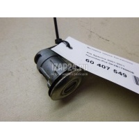 Вставка замка багажника Hyundai-Kia Spectra (2001 - 2011) 0k2b176960b