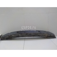 Усилитель переднего бампера Hyundai-Kia Spectra (2001 - 2011) 0K2N150070