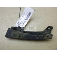 Кронштейн переднего бампера правый Hyundai-Kia Spectra (2001 - 2011) 0k2n15004x