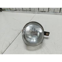 Фара противотуманная левая Hyundai-Kia Spectra (2001 - 2011) 0k2n351520a