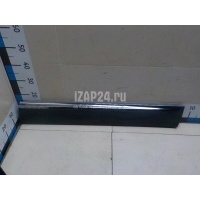 Накладка двери передней правой Hyundai-Kia Sorento Prime (2015 - ) 87722c5200