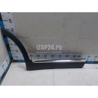 Накладка двери задней правой Hyundai-Kia Sorento Prime (2015 - ) 87732C5200
