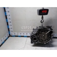 АКПП (автоматическая коробка переключения передач) Hyundai-Kia Sorento (XM) (2009 - ) 450003b415