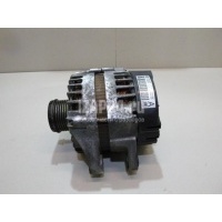 Генератор Hyundai-Kia Sportage (2010 - 2015) 373002F000