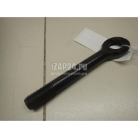 Крюк буксировочный Hyundai-Kia Sorento (XM) (2009 - ) 091472b000
