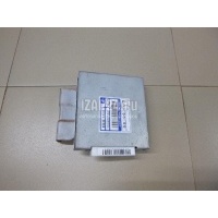 Блок управления АКПП Hyundai-Kia Sorento (2002 - 2009) 954404A703