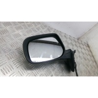 Зеркало наружное левое TOYOTA AURIS (2006-2012) 2007 8790602280