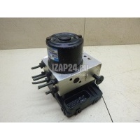 Блок ABS (насос) Hyundai-Kia Sephia/Shuma (1996 - 2001) 0k2na-437a0