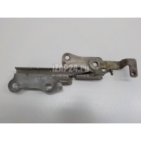 Петля капота правая Hyundai-Kia Sephia/Shuma (1996 - 2001) 0k2aa52410a