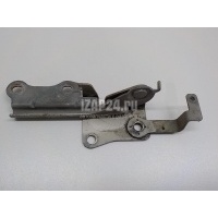 Петля капота левая Hyundai-Kia Sephia/Shuma (1996 - 2001) 0k2aa52420a